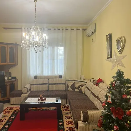 Dona Vlorë