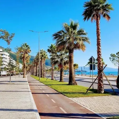 Dona * Vlorë